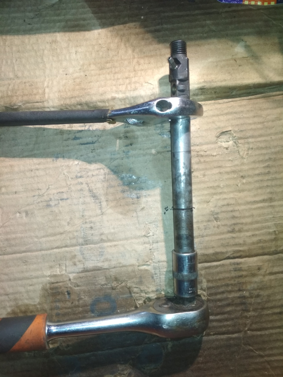 pMAAAgGON A 960 кайрон дизель номер форсунки