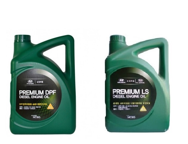 Масло hyundai premium dpf. Mobis Premium DPF Diesel 5w-30. Hyundai/Kia/mobis 0520000620. Premium DPF Diesel 5w-30 ljgecr. Premium DPF Diesel 5w-40.