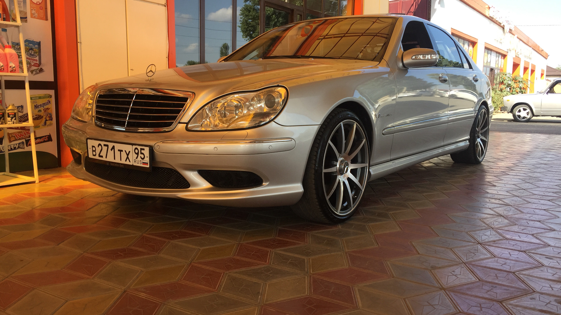 Отзывы 220. S55 AMG Kompressor v8. W220 AMG 5.5 v8 Kompressor. W220 s55 Kompressor. V8 Kompressor Mercedes e55.