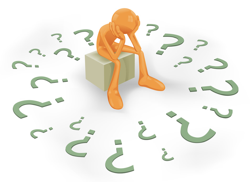 А вы бы поменяли… ? — DRIVE2