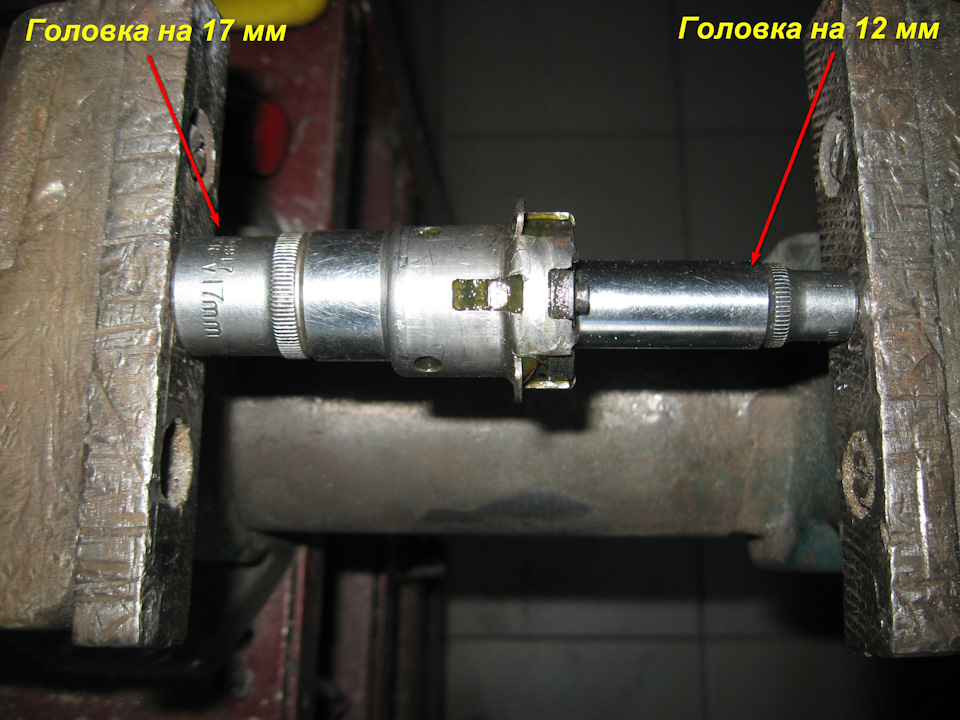 Frenkit 86249 применяемость к автомобилям