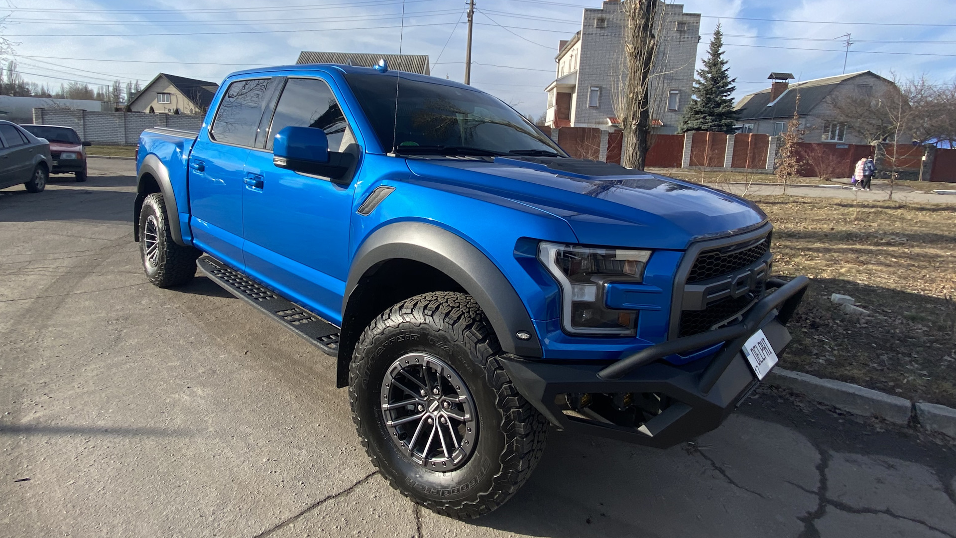 Раптор отзывы владельцев. Ford Raptor 450. Ford f450 Raptor. Ford f 150 Raptor 6x6.