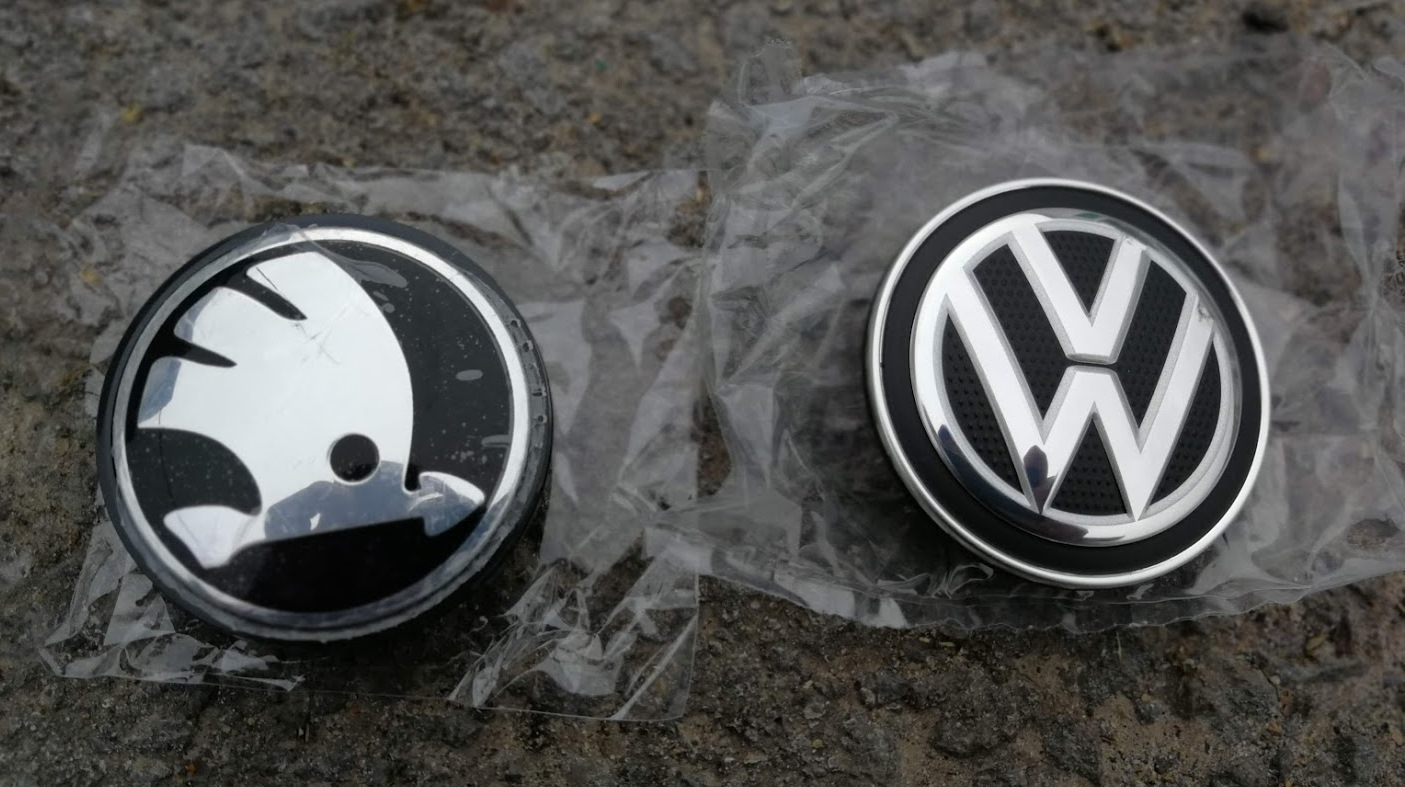 Скад женева kodiaq. Колпаки на болты шкода. Обои на рабочий стол шкода кодиак rs. Заглушки шкода кодиак. Заглушки шкода кодиак.