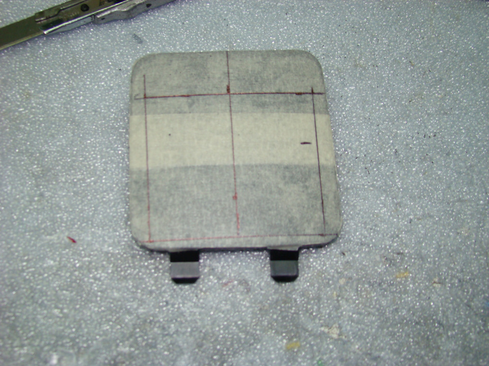 Как снять магнитолу газель некст - 82 фото