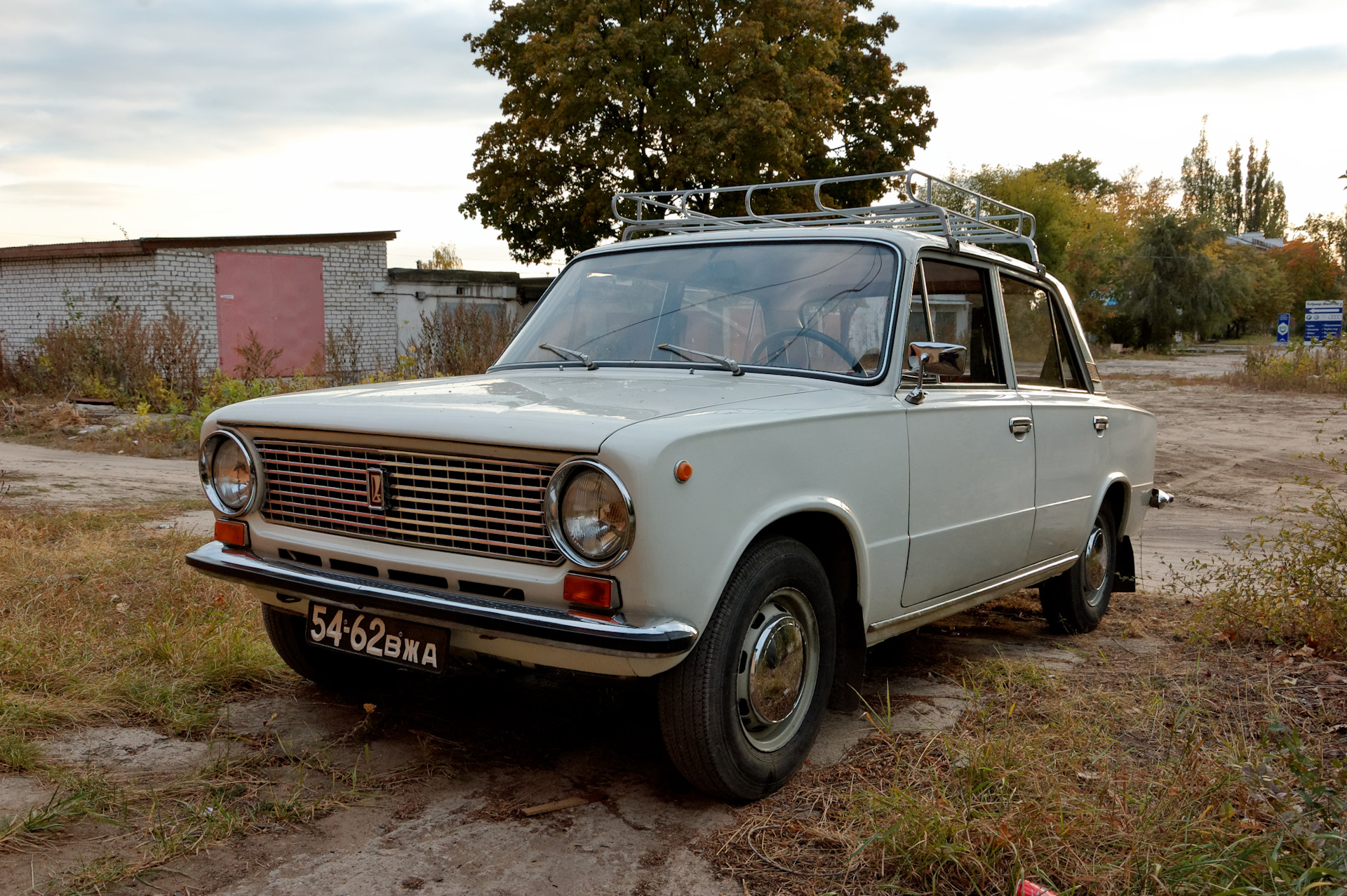 Авито 21011. ВАЗ 21011 Сток. ВАЗ 2101 белая. ВАЗ 21011 СССР.