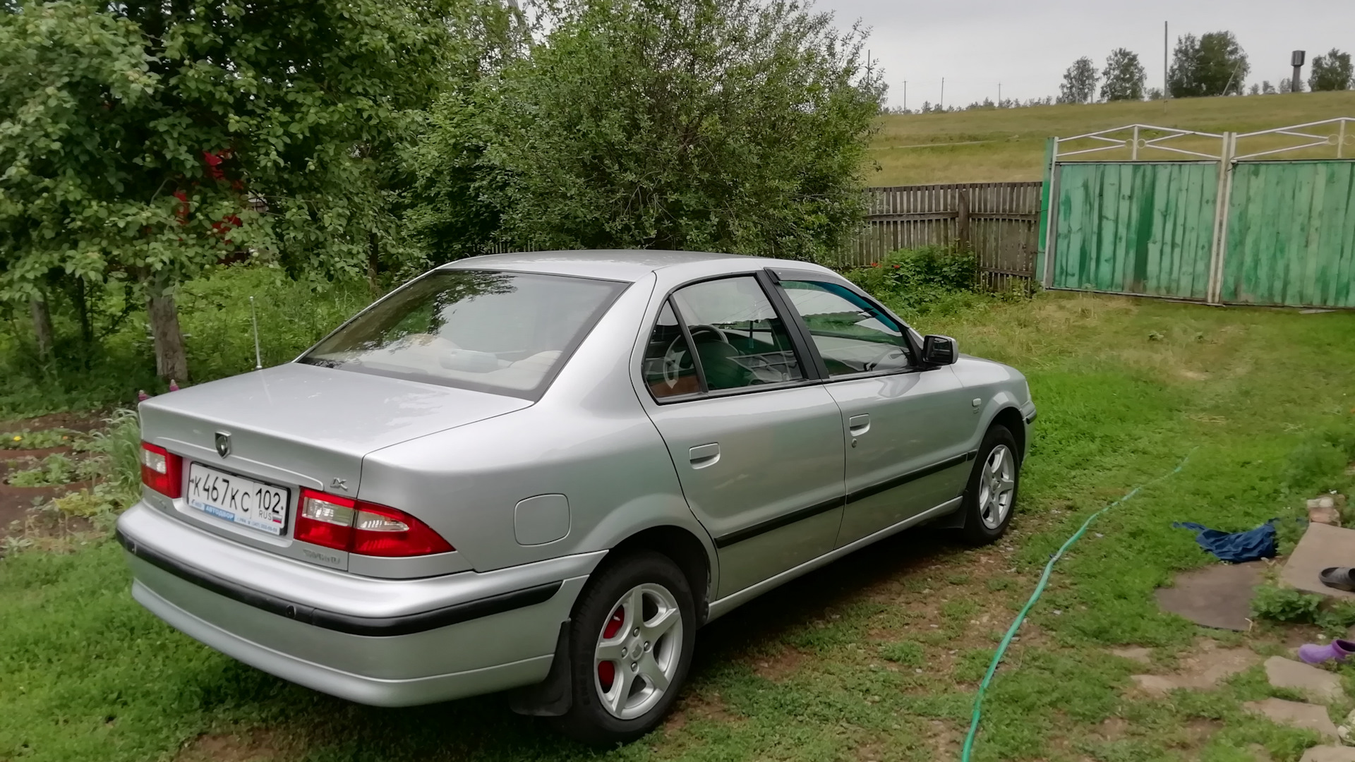 8 мт 2007. Iran khodro samand 1. Iran khodro samand 1. Иран ходро отзывы владельцев. Машина иран ходро саманд 2007.