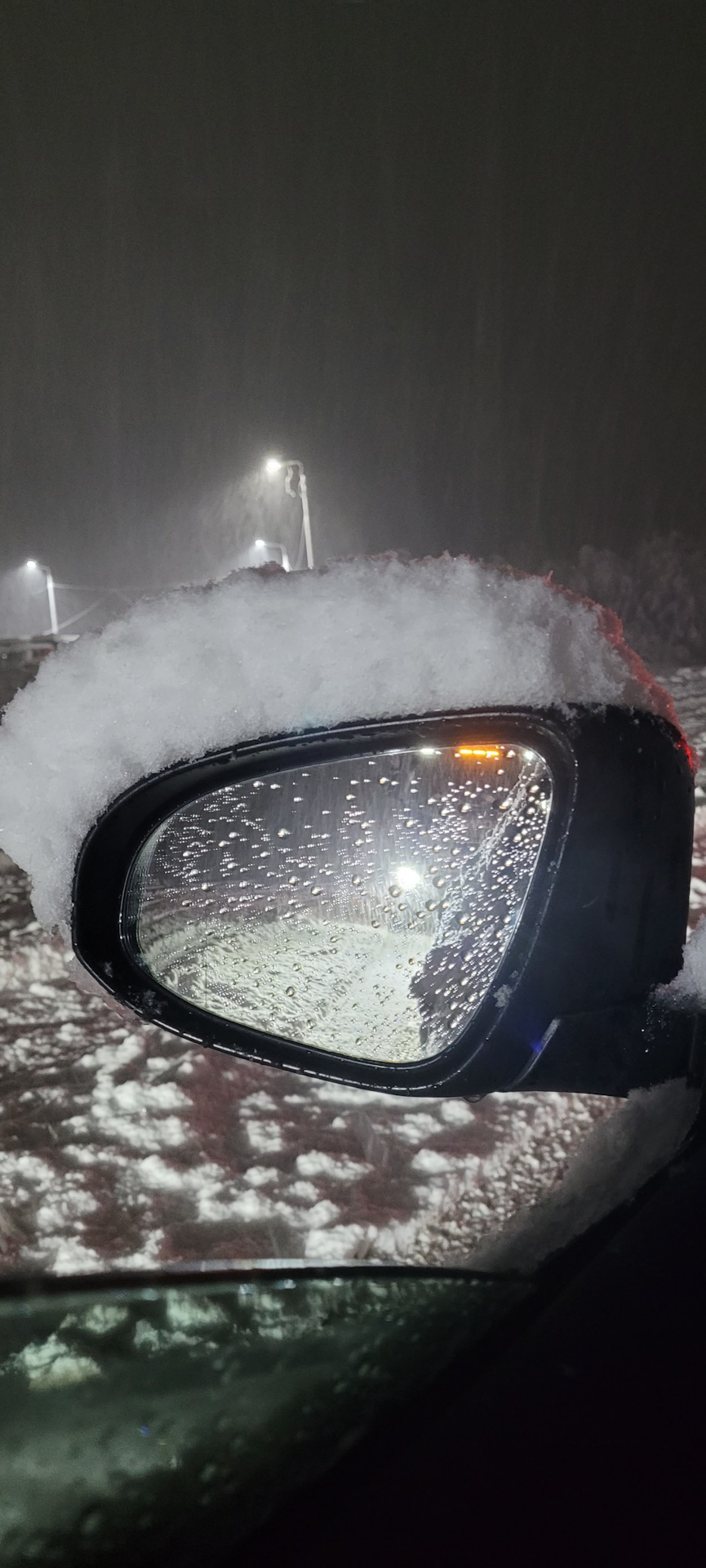 Путешествие с Тюмени в Дивеево. М-12 Восток Казань-Арзамас — Toyota Camry  (XV50), 2,5 л, 2016 года | путешествие | DRIVE2