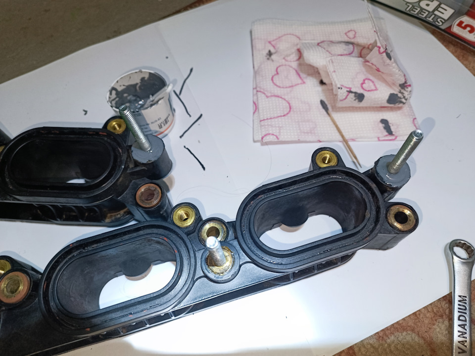 Вот так. — Jaguar X-Type