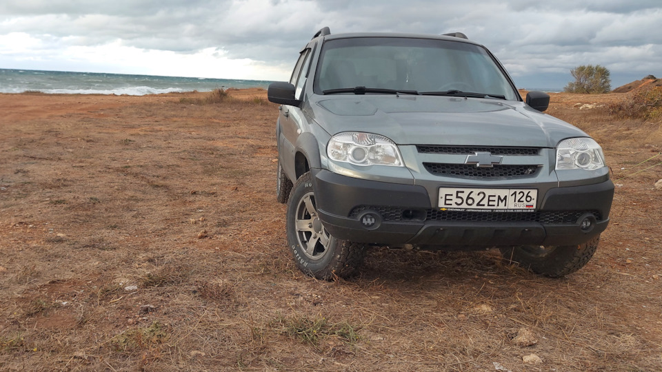 Лечение стуков при переключении передач, при отпускании сцепления ...