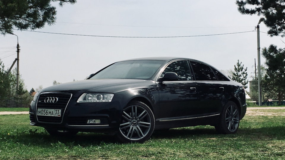 Ауди а6 c6 рестайлинг. Ауди а8 2005г. Ауди а6 2005 черный. Audi a6 2005 год серебристая. Audi a6 c6 2009.