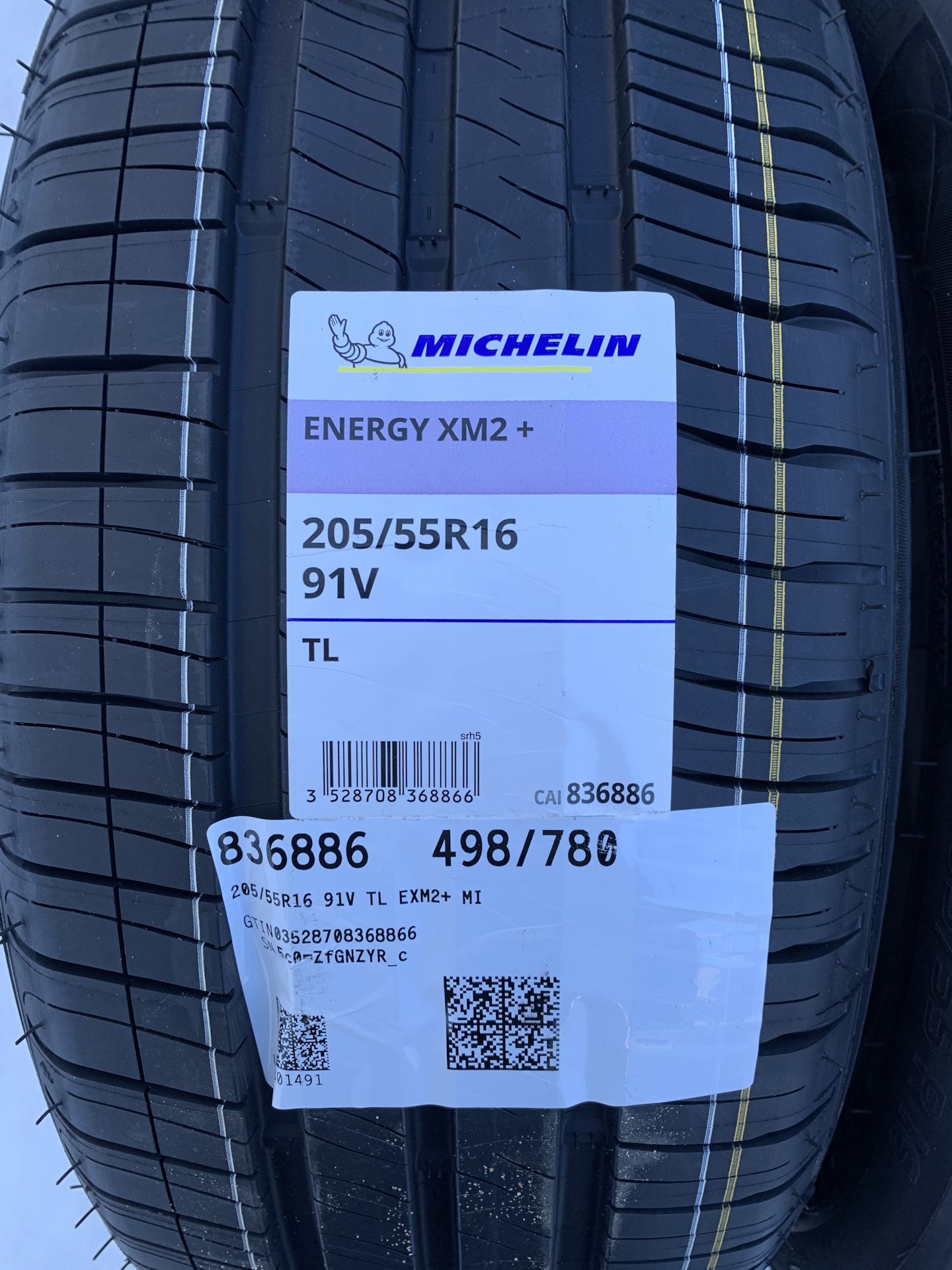 Michelin energy xm2 цены. Michelin Energy xm2 +205/55 r16 91v. Мишлен xm2 Plus 205 55 16. Шина Michelin Energy xm2 + 205/55 r16 91v. Michelin Energy 205/55 r16.