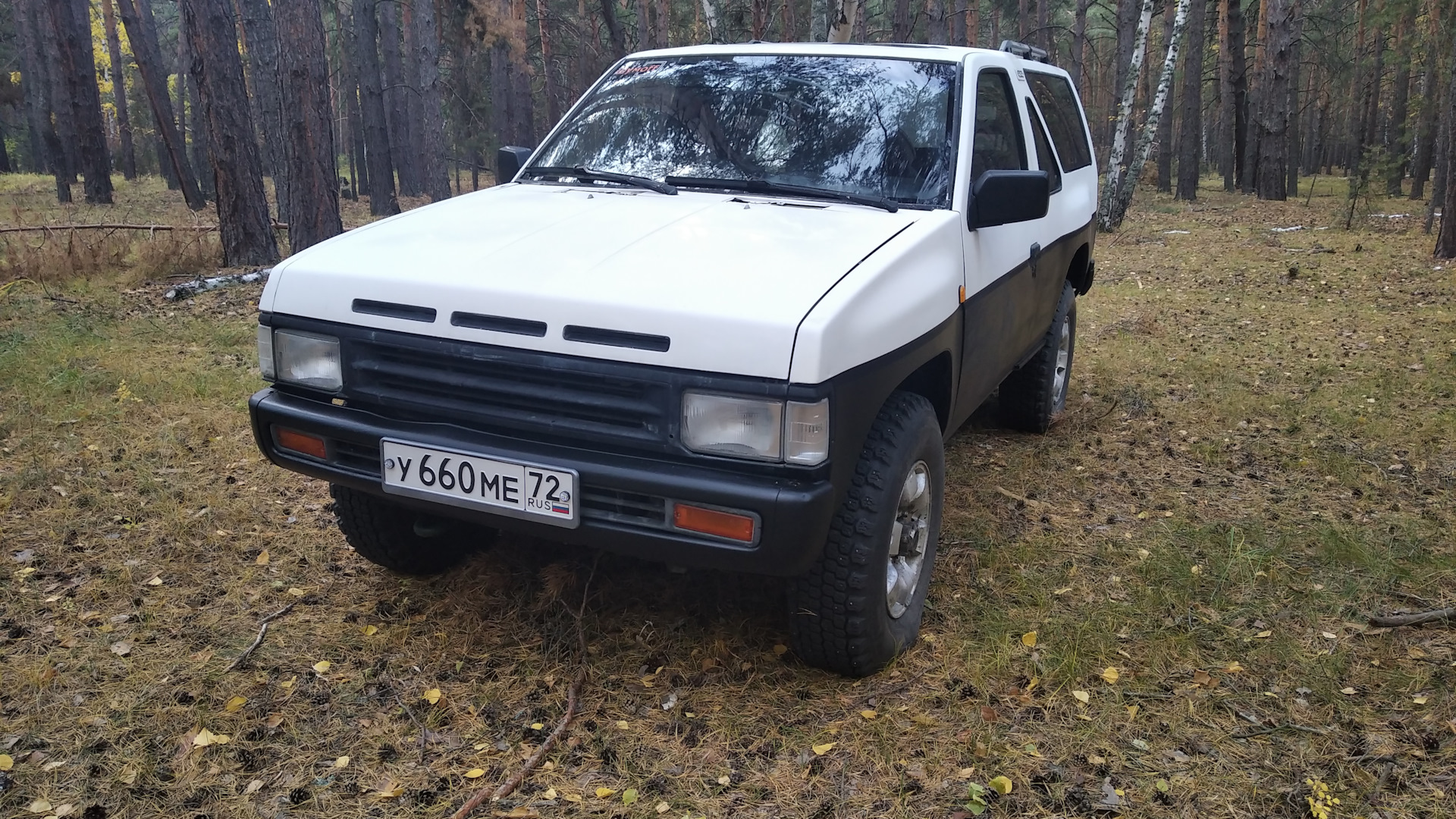 Nissan terrano 1990. Ниссан 1990 годов. Nissan terrano 1990. Nissan terrano 1990. Nissan terrano 1990 3 двери.