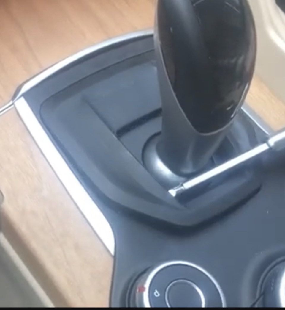 Фото в бортжурнале Alfa Romeo Giulia (952)