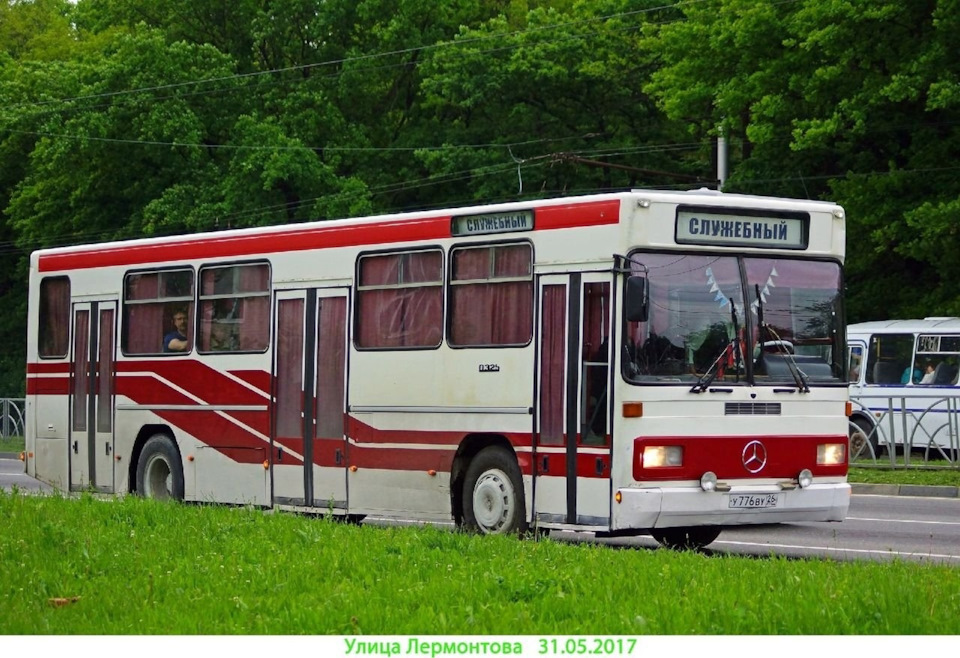 Фотография «На этой неделе купили на разбор и уже распилили в Ростове ...