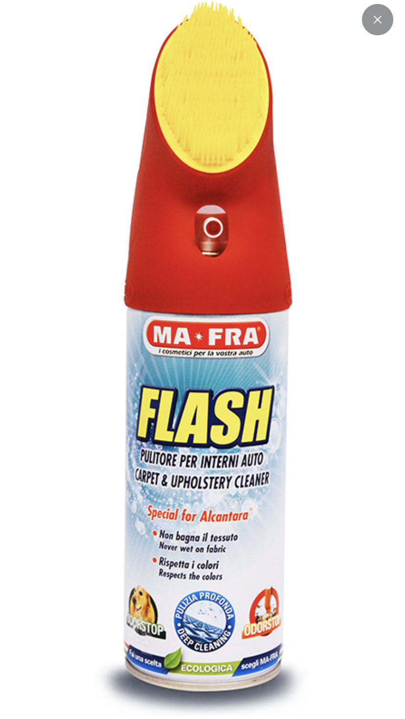 #3 Обновление руля BMW F30 в чёрную алькантару 🪄 — BMW 3 series (F30 ...