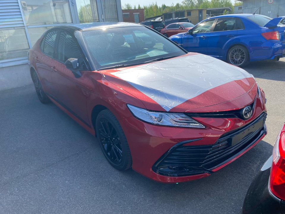 Toyota camry машина мечты. Смотреть фото Toyota camry машина мечты. Смотреть картинку Toyota camry машина мечты. Картинка про Toyota camry машина мечты. Фото Toyota camry машина мечты Toyota camry машина мечты. Смотреть фото Toyota camry машина мечты. Смотреть картинку Toyota camry машина мечты. Картинка про Toyota camry машина мечты. Фото Toyota camry машина мечты