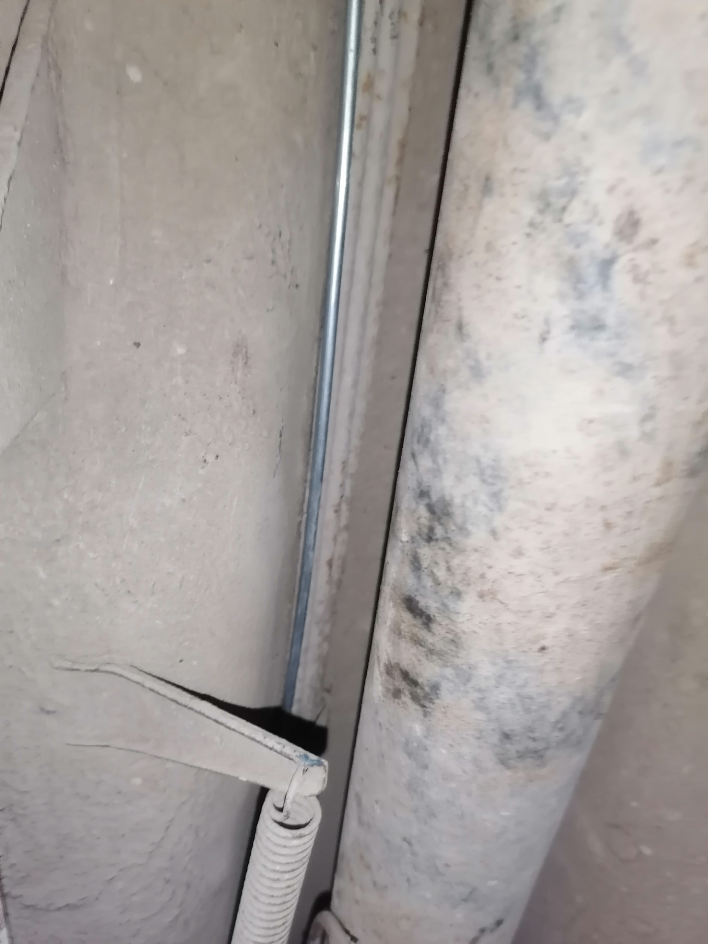 Замена "колдуна" и всех тормозных трубок и шлангов идущих на него ...