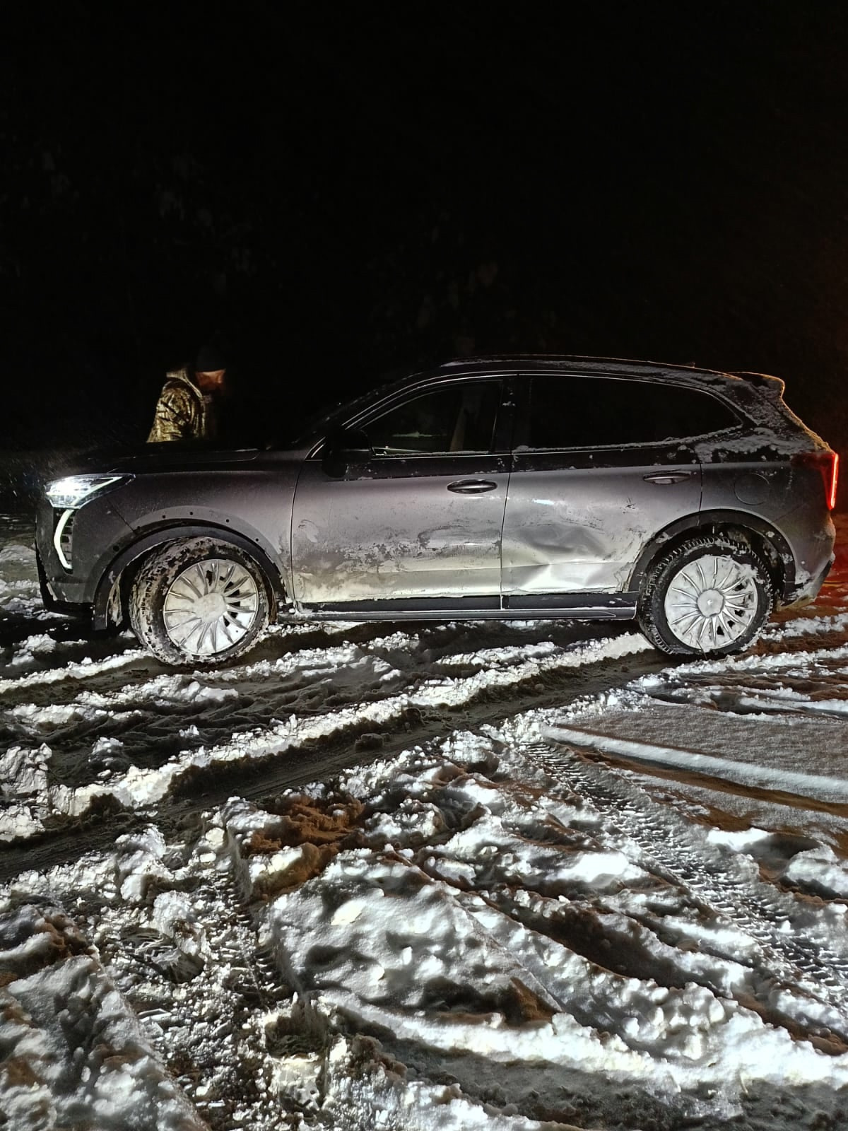 Доедешь. Хорошо доехать. Маршрут из точки а в точку б. Доехал. Пробка на дороге.