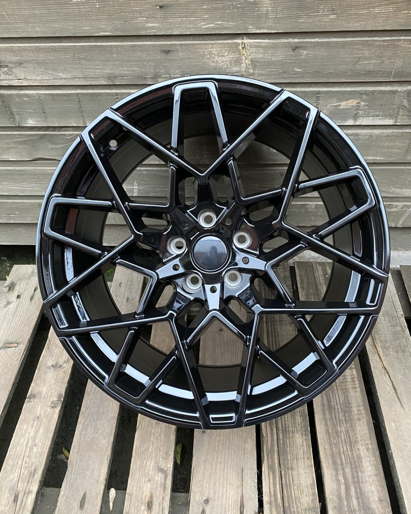 Wh wheels Wh wheels