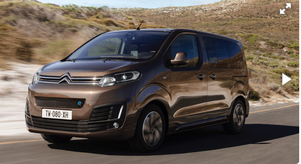 Прошивка Peugeot Jumpy 2.0 BlueHDI Delphi DCM7.1 9695138780 — DRIVE2