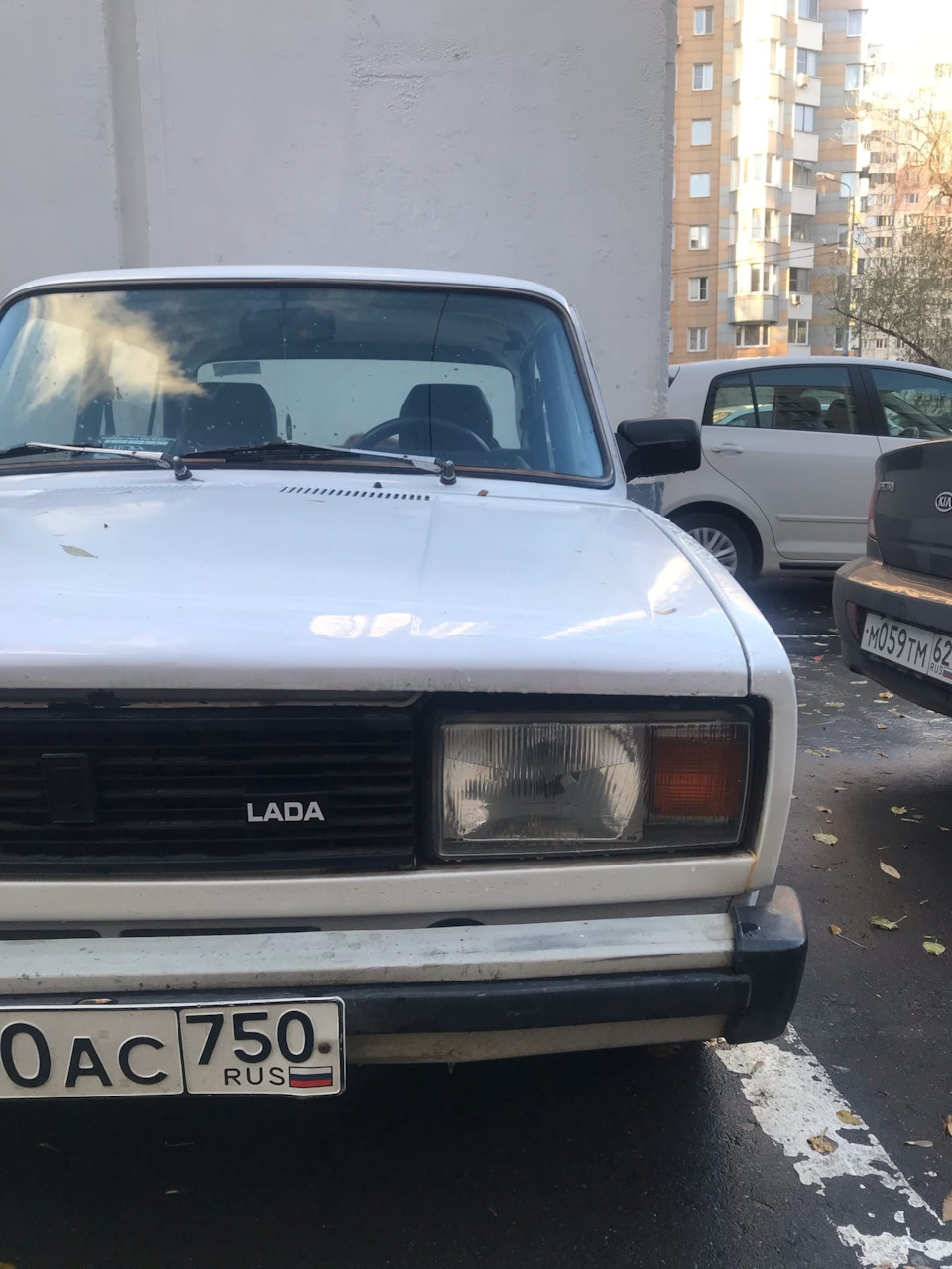 Как сделать шильдик на авто. Смотреть фото Как сделать шильдик на авто. Смотреть картинку Как сделать шильдик на авто. Картинка про Как сделать шильдик на авто. Фото Как сделать шильдик на авто