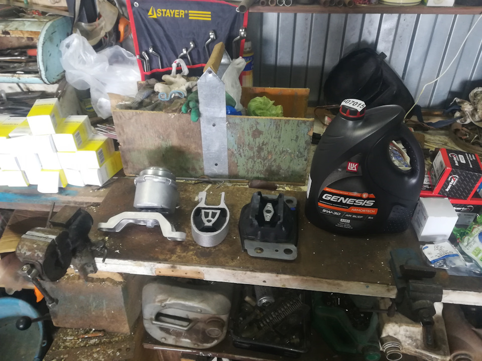 форд мондео 4 подушка двигателя правая. Смотреть фото форд мондео 4 подушка двигателя правая. Смотреть картинку форд мондео 4 подушка двигателя правая. Картинка про форд мондео 4 подушка двигателя правая. Фото форд мондео 4 подушка двигателя правая форд мондео 4 подушка двигателя правая. Смотреть фото форд мондео 4 подушка двигателя правая. Смотреть картинку форд мондео 4 подушка двигателя правая. Картинка про форд мондео 4 подушка двигателя правая. Фото форд мондео 4 подушка двигателя правая