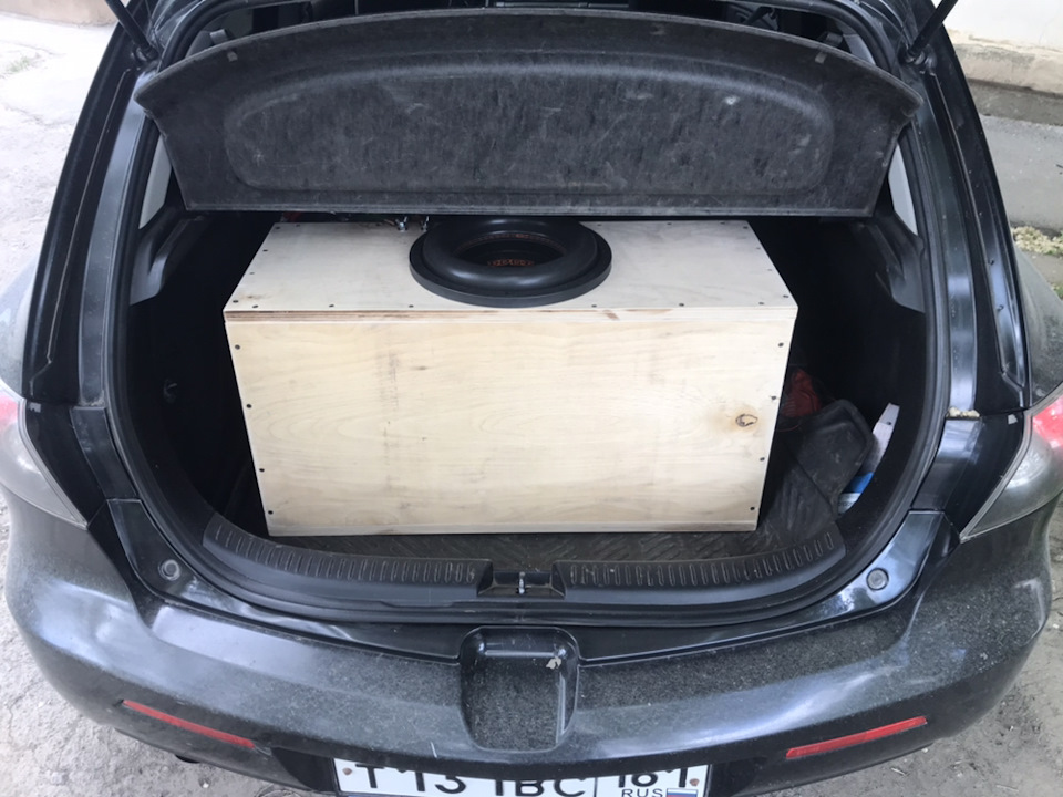 Текстуры сабвуферов май саммер кар. Май саб. 2 саба момо цунами-3 в коробе. Май саб. Ваз 2107 сабвуфер st15.