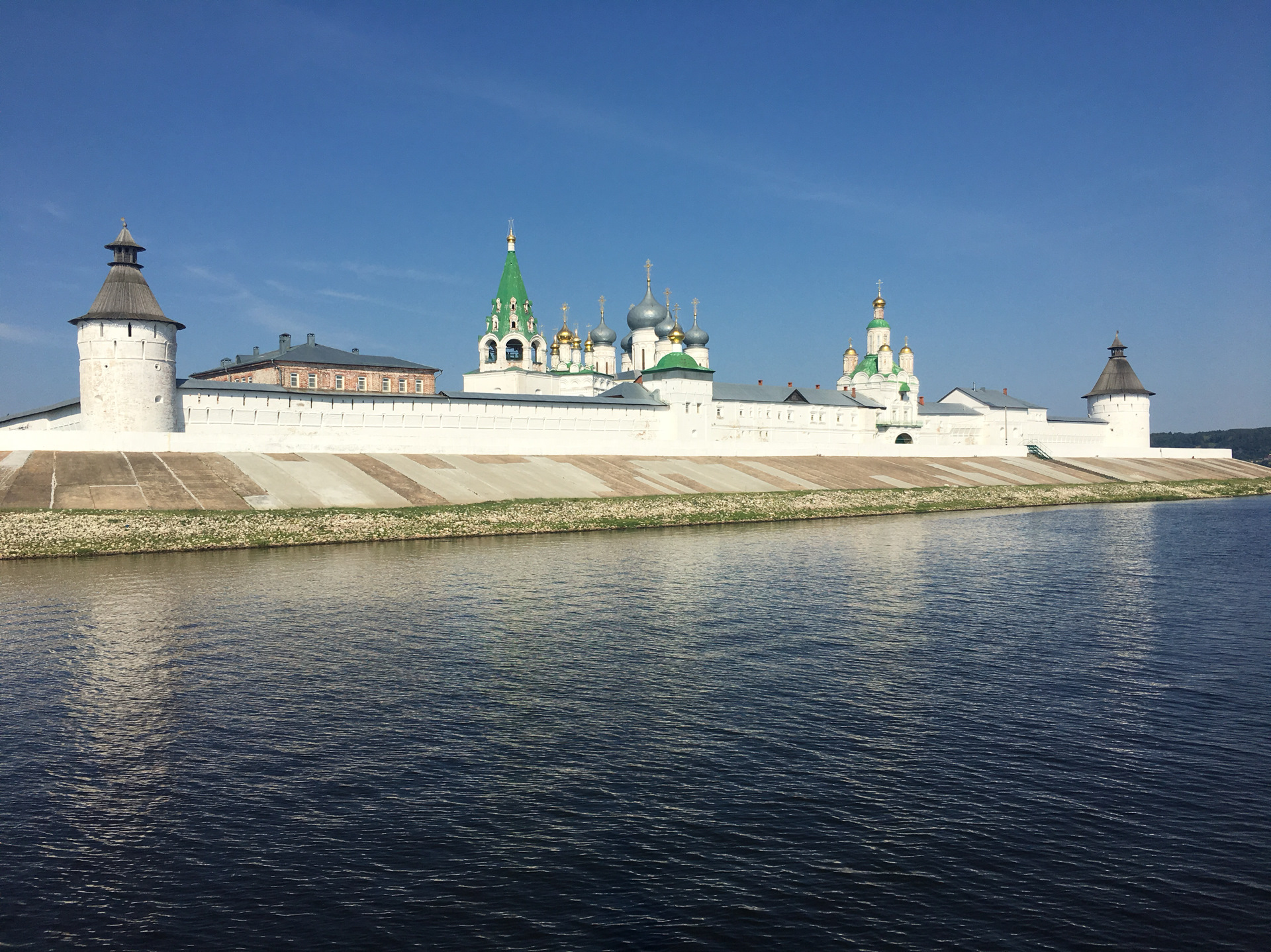 Макарьев женский монастырь. Макарьев Желтоводский монастырь. Желтоводский Макариев монастырь Нижний Новгород. Макарьевский монастырь Лысково.