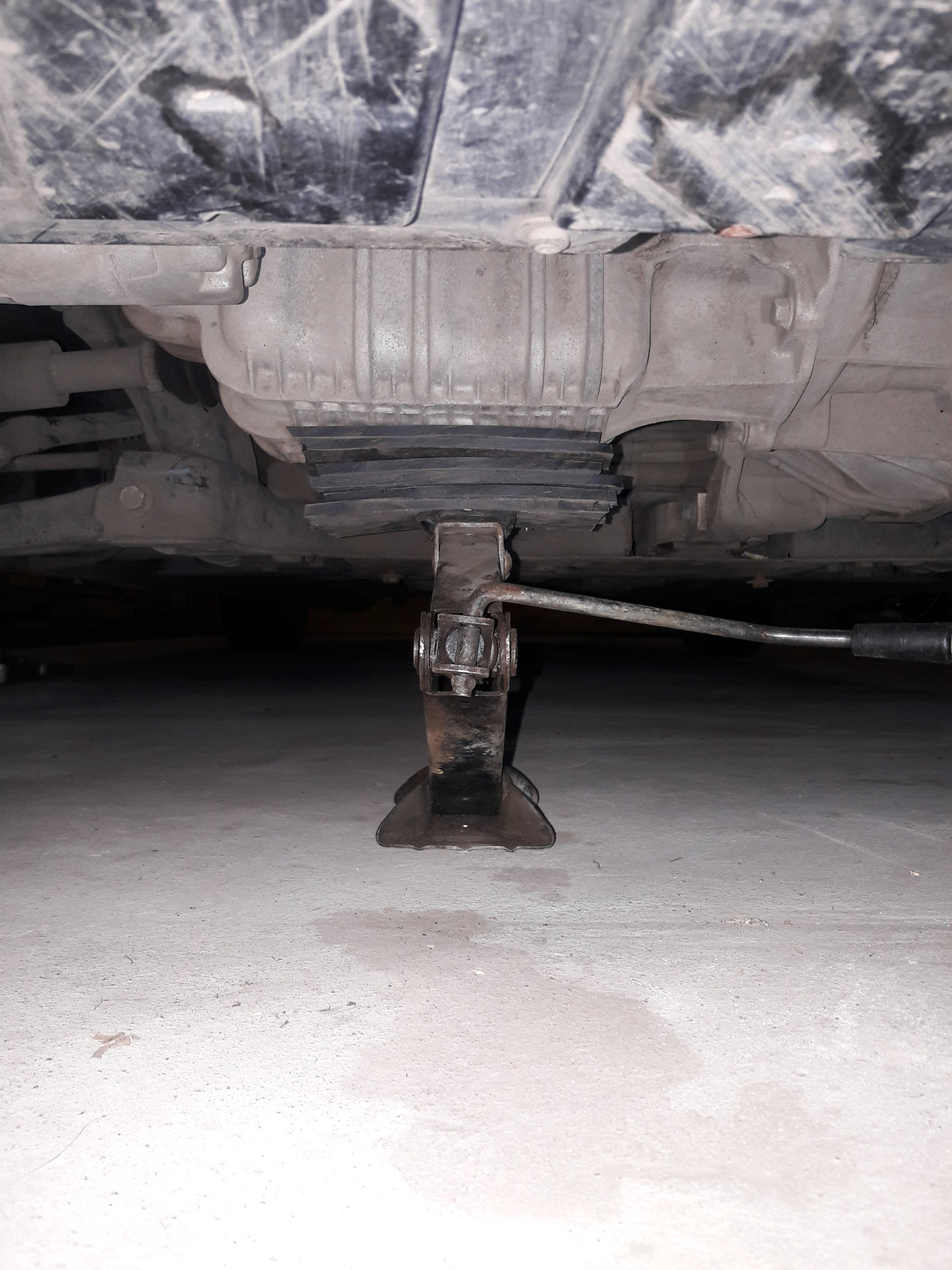 Адский расход топлива [я что купил УАЗ-452?] — FIAT Albea, 1,4 л, 2009 ...