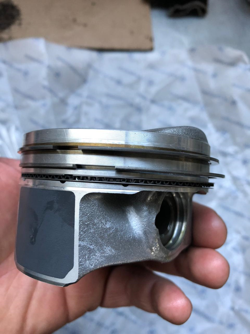 поршни 2с toyota. прогар поршня д245. поршень 2106 79. Opel 200154 поршень. дать поршня.