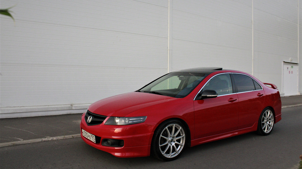 Нужна обманка на лямбда зонд, может есть у кого в Мск? — Honda Accord ...