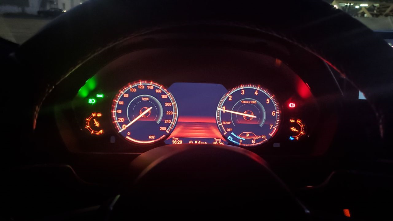 Лед приборной панели. Приборная панель led 6wb BMW. Led приборная панель BMW f30. Панель 6wb f30. Led приборная панель BMW f15.
