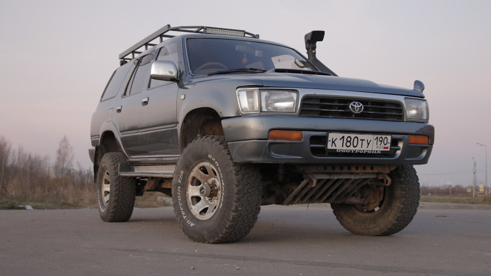 Стекло сурф 130. Toyota Surf 130. Хайлюкс Сурф 130. Toyota Hilux Surf 130 off Road. Хайлюкс Сурф 185.