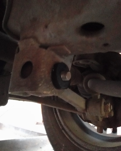 в какую сторону откручивается сливная пробка масла гранта. Смотреть фото в какую сторону откручивается сливная пробка масла гранта. Смотреть картинку в какую сторону откручивается сливная пробка масла гранта. Картинка про в какую сторону откручивается сливная пробка масла гранта. Фото в какую сторону откручивается сливная пробка масла гранта в какую сторону откручивается сливная пробка масла гранта. Смотреть фото в какую сторону откручивается сливная пробка масла гранта. Смотреть картинку в какую сторону откручивается сливная пробка масла гранта. Картинка про в какую сторону откручивается сливная пробка масла гранта. Фото в какую сторону откручивается сливная пробка масла гранта