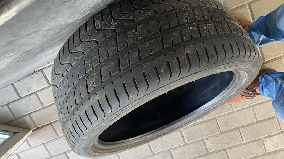 Сравнение топливных фильтров(вставок) с оригиналом. — SsangYong Stavic ...