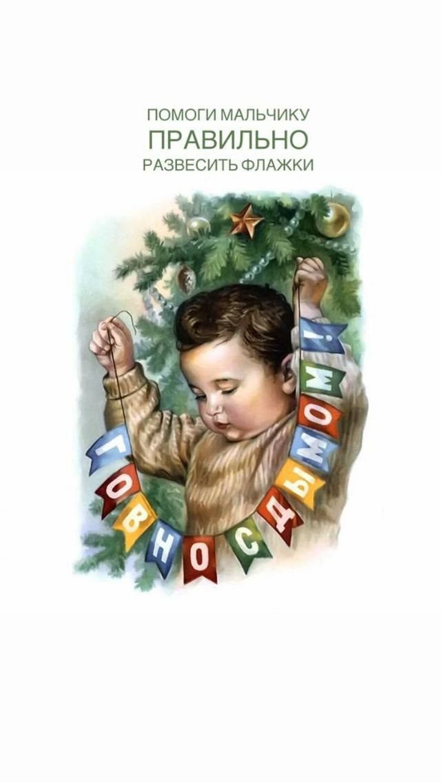 Фото в бортжурнале Toyota Land Cruiser 80