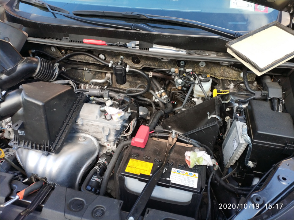 адаптация дросселя toyota raf 4 адаптация дросселя toyota raf 4