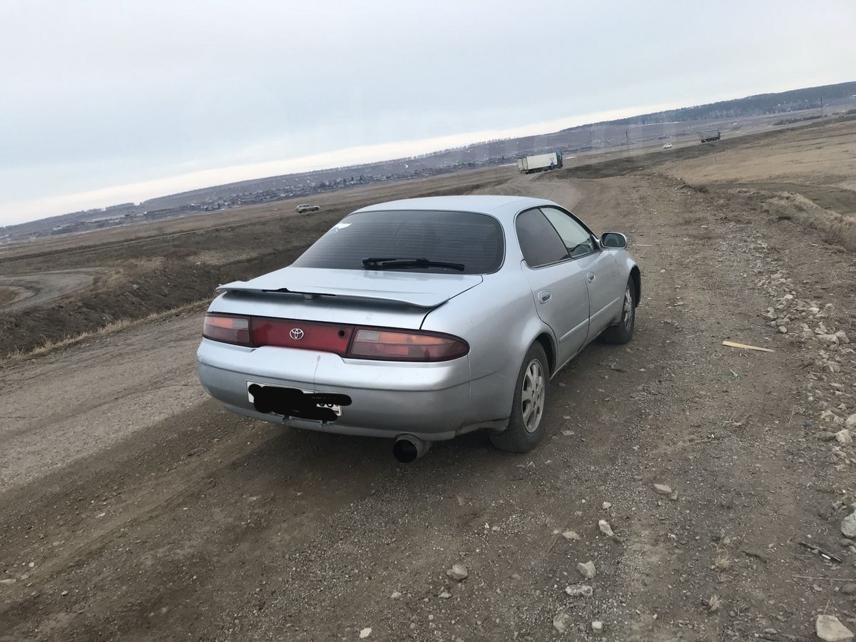 Тойота спринтер марино. Toyota Sprinter Marino 2. Тойота Марино 2.0. Toyota Sprinter Marino 2002г. Иркутская Toyota Sprinter Marino.