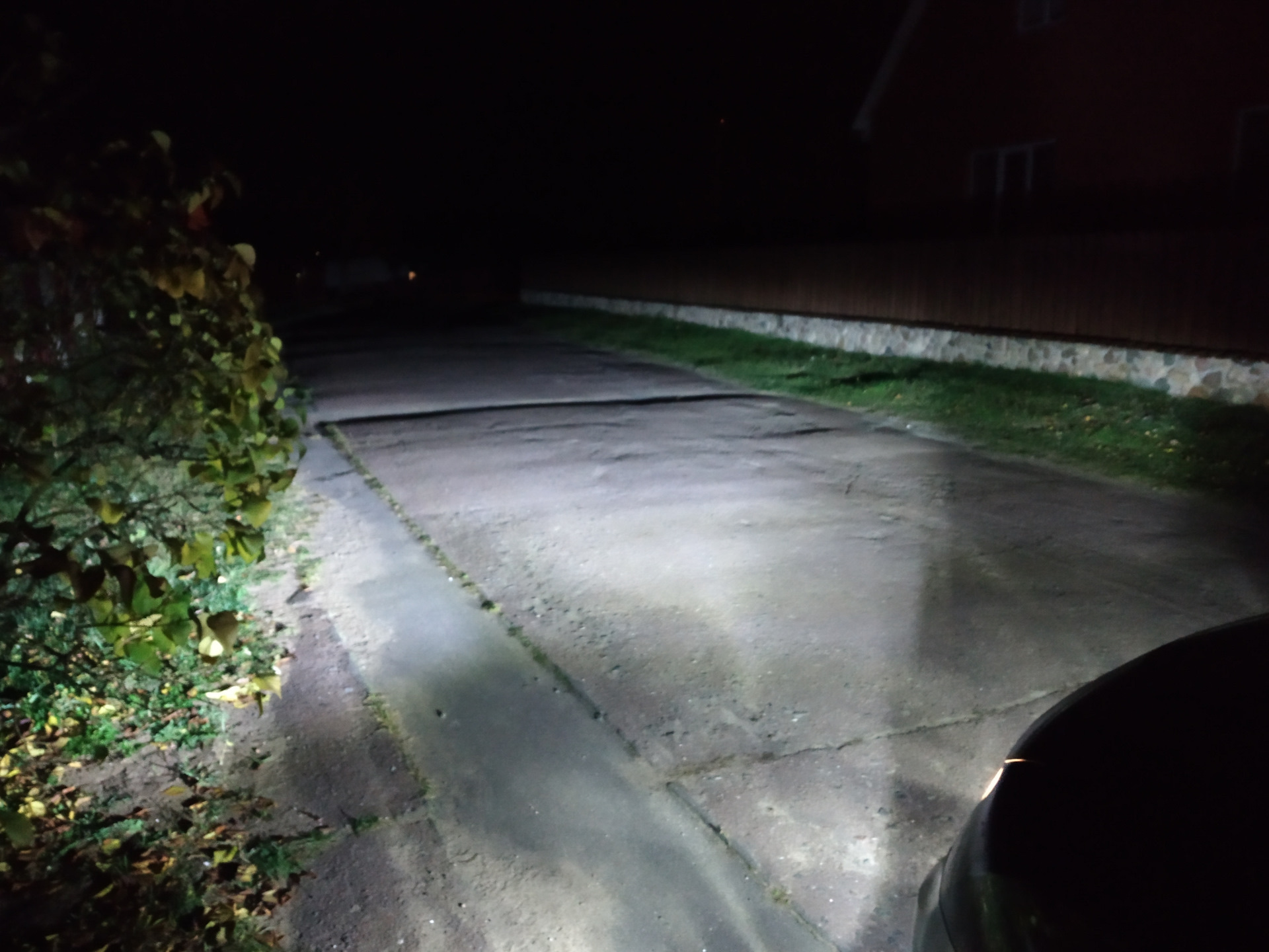 Редактирование калибровок прошивок на заказ от AMTuningLAB ...