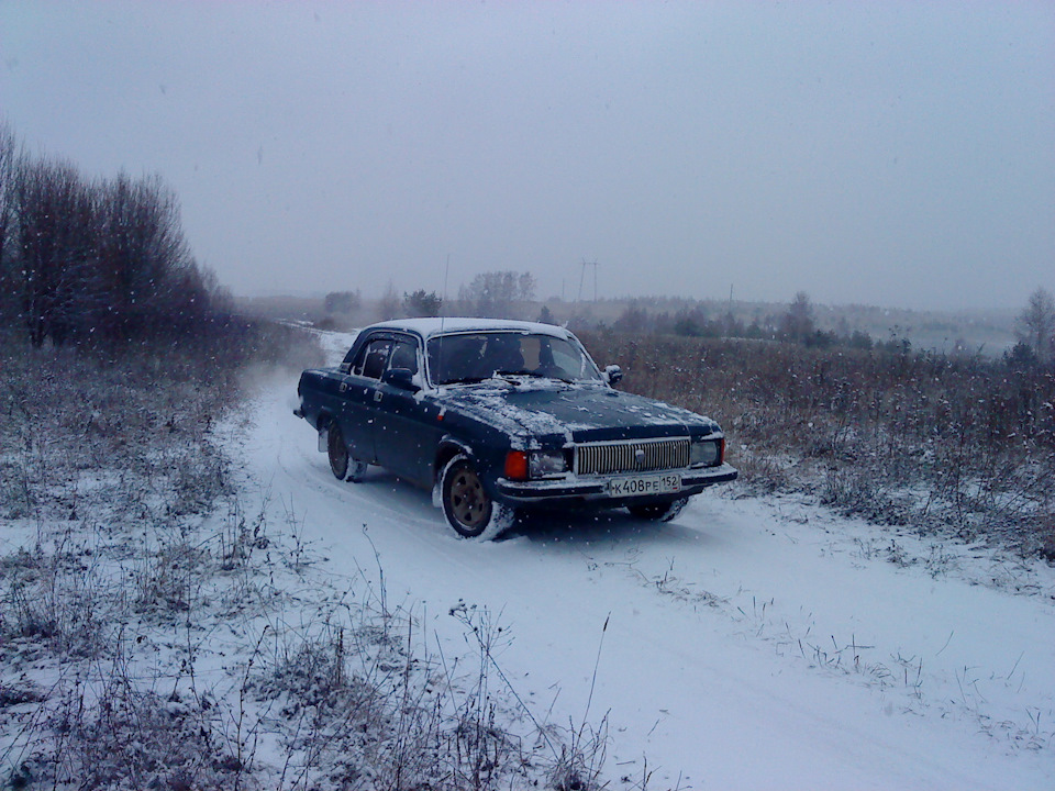 Как разобрать крышку багажника форд фиеста - 80 фото