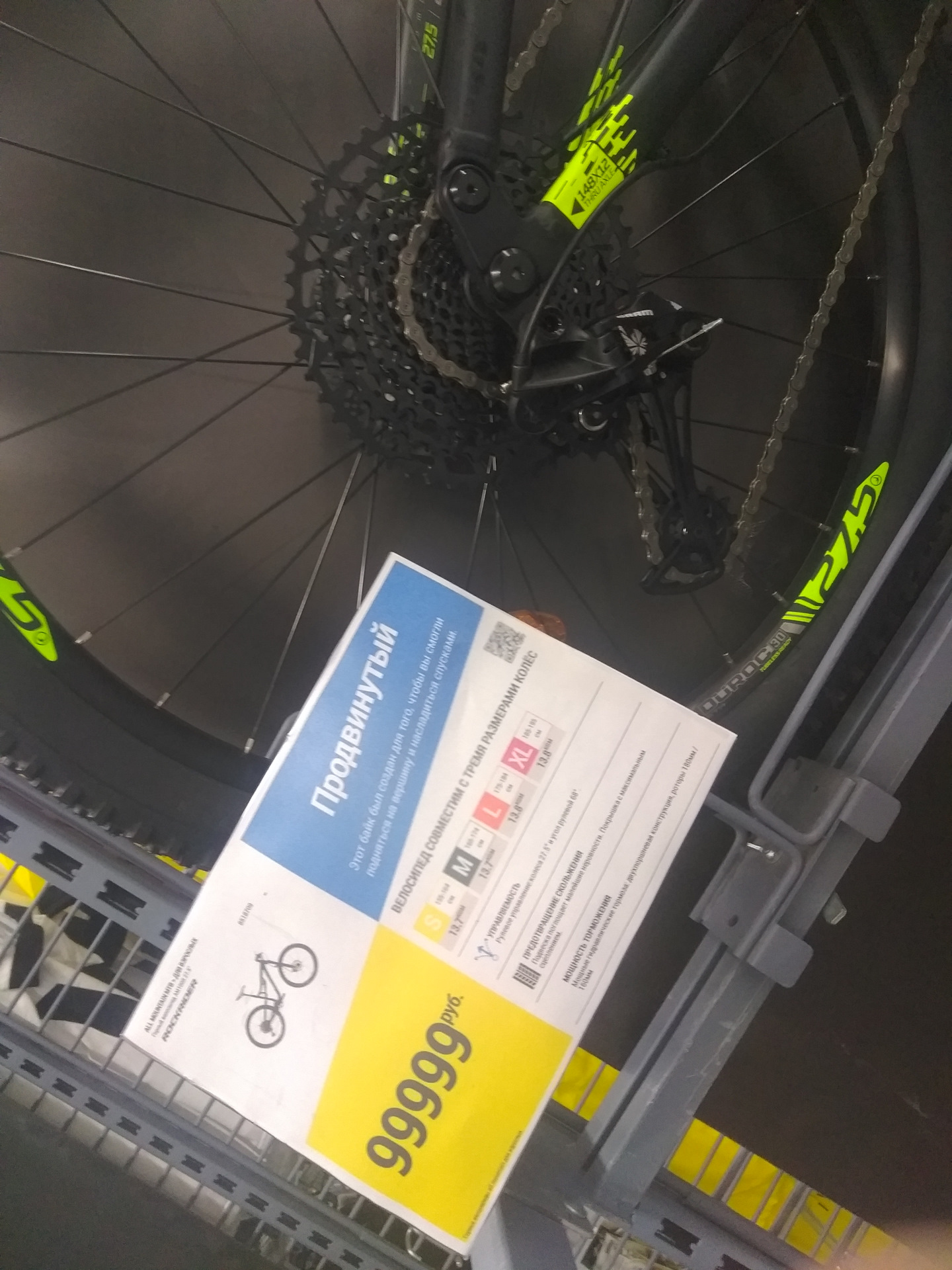 Лампа Чек — Mitsubishi Space Star (1998), 1,8 л, 1999 года | наблюдение ...