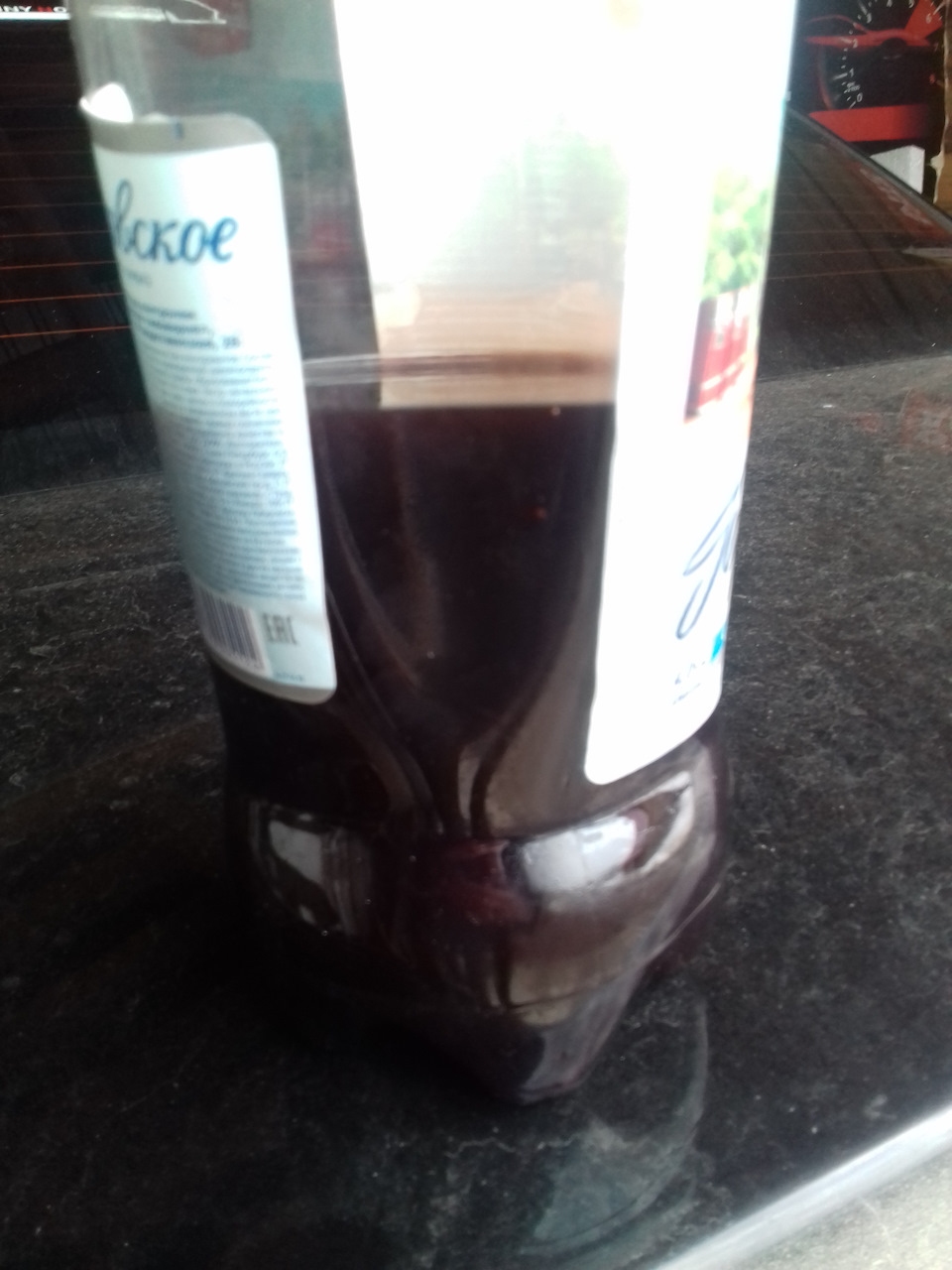 Замена масла ГУР #СамыйОбычныйБж — Mitsubishi Lancer IX, 1,3 л, 2006 ...