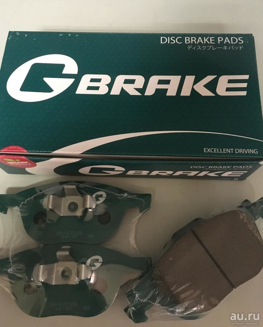 G brake производитель. Колодки Джи брейк. G-Brake колодки тормозные. Колодки Джи брейк LC 150. G-Brake gm01082s.