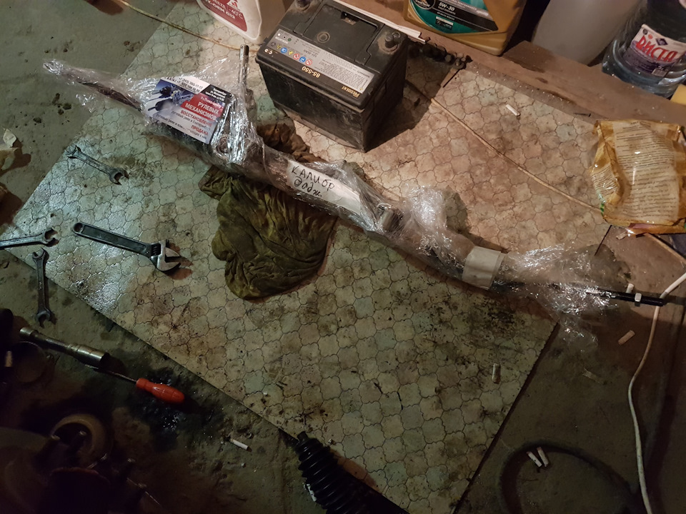 Детское кресло smart как разобрать