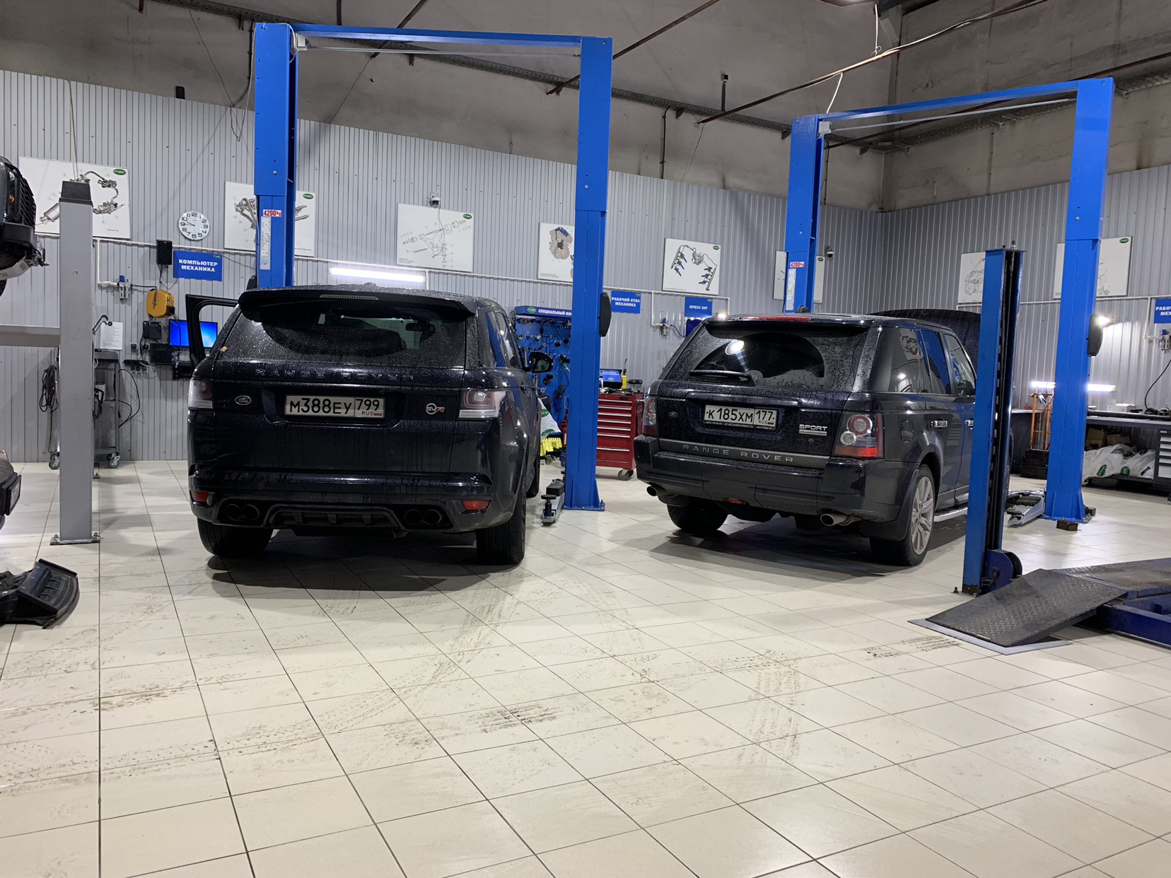 Автосервис ул чертановская. Автосервис 57. 2. Автосервис орел. Орел.