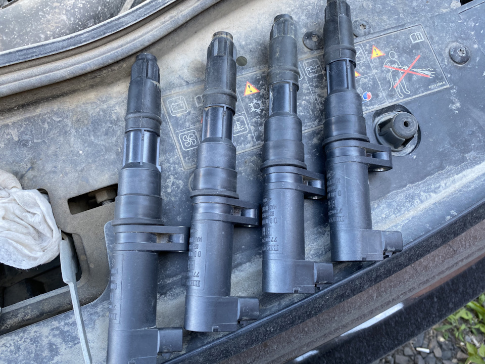 зажигание на дастере. двигатель рено дастер 2. рено дастер 2 2. Renault duster свечи зажигания. зажигание на дастере.