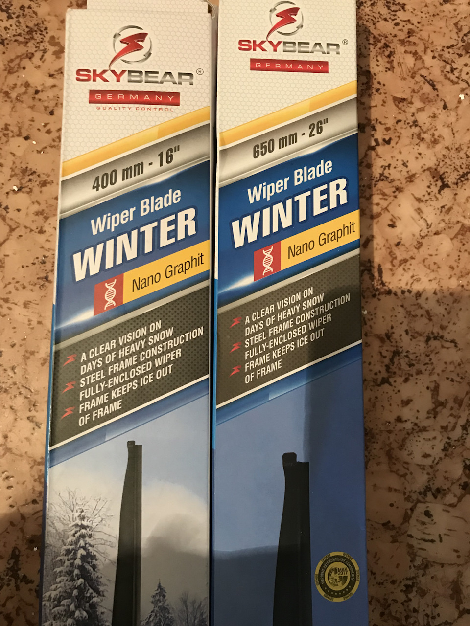 R m отзывы. Мр-18мн 223rem. Cz 527 винтовка. Роликовые коньки женские reaction r200w. Burton ruler boa.