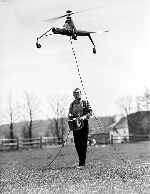 Запись, 10 января 2019 — DRIVE2