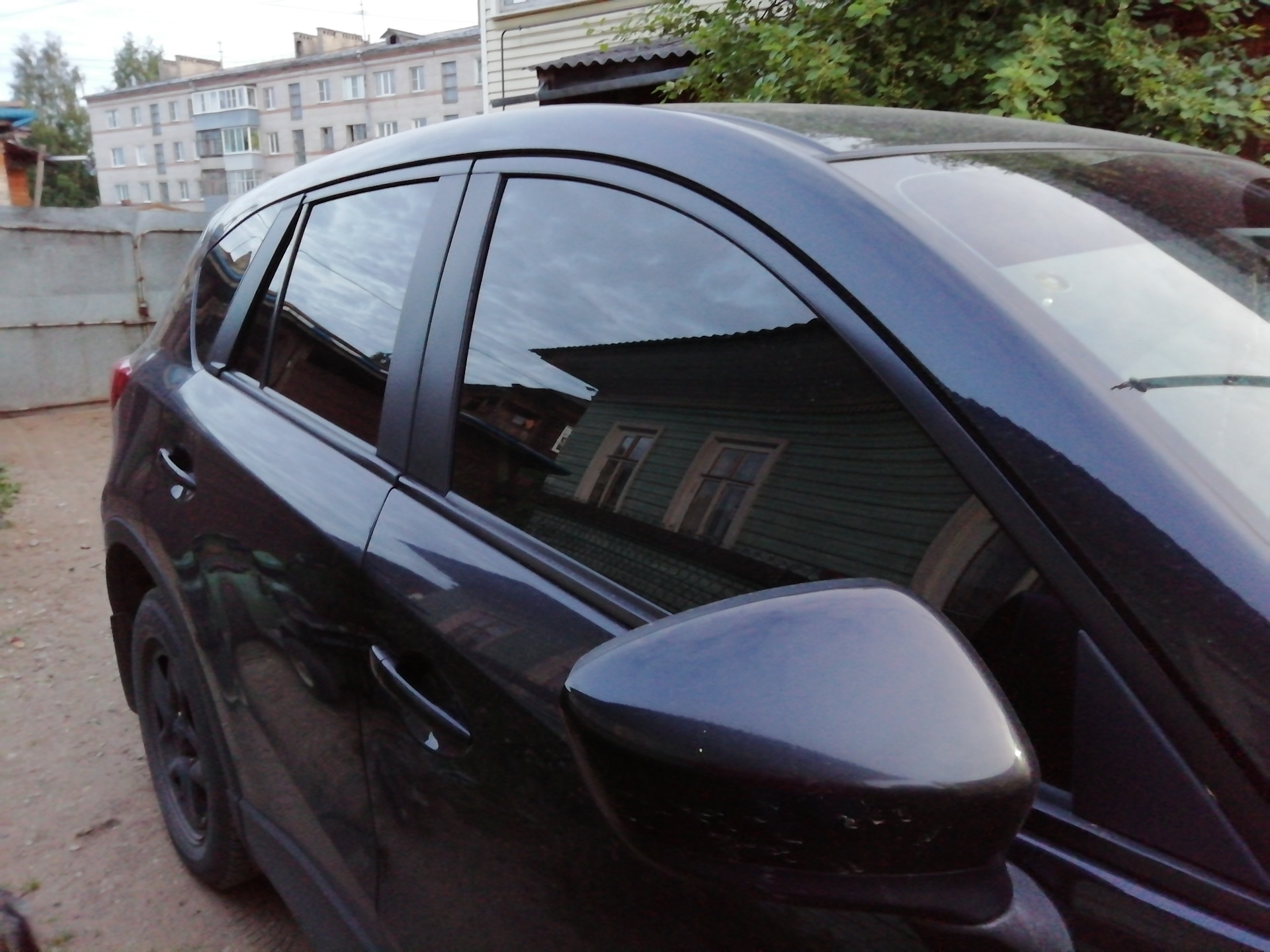 тонировка 10. тонировка 10 процентов. атермальная пленка инфинити. тонировка 10. тонировка 10 процентов.