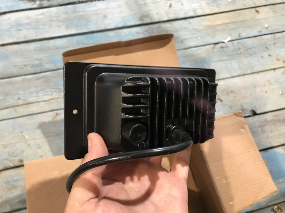 Фото в бортжурнале Lada 21114